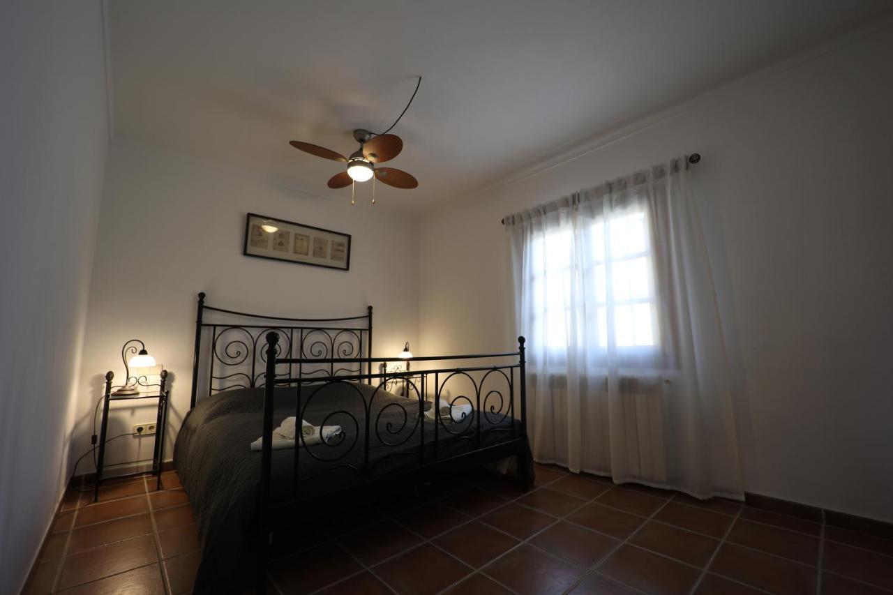 Chalet Tres Mares, Cala Millor Vakantiehuis Son Servera (Mallorca)